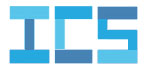 ics global logo
